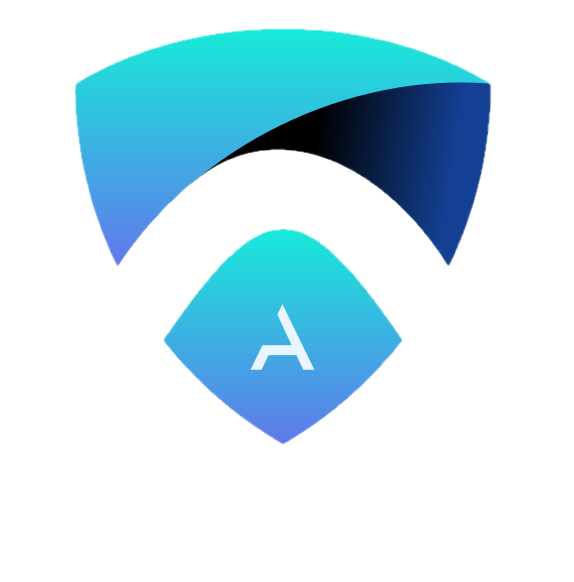 AeroTech